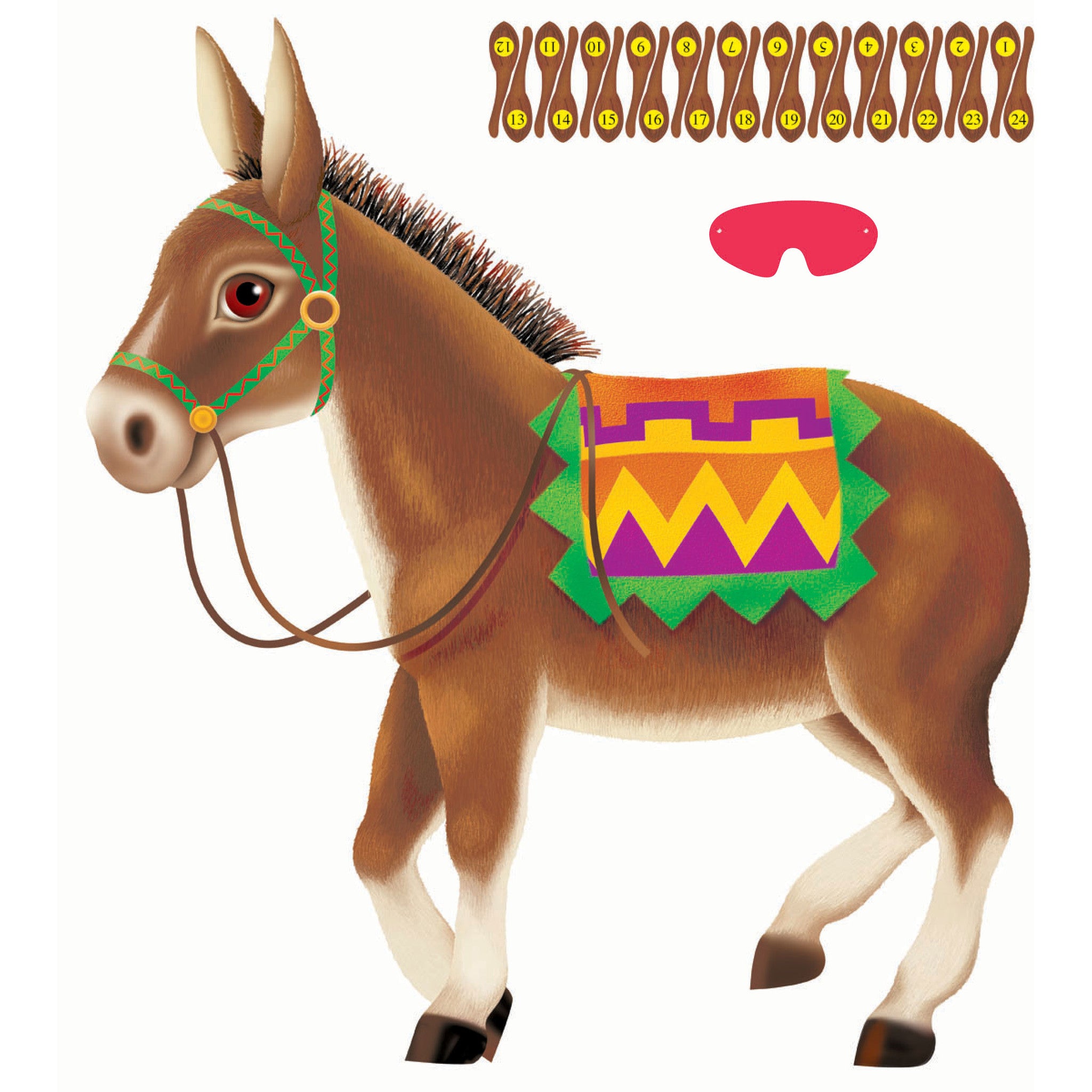 pin-the-tail-on-the-donkey-ubicaciondepersonas-cdmx-gob-mx