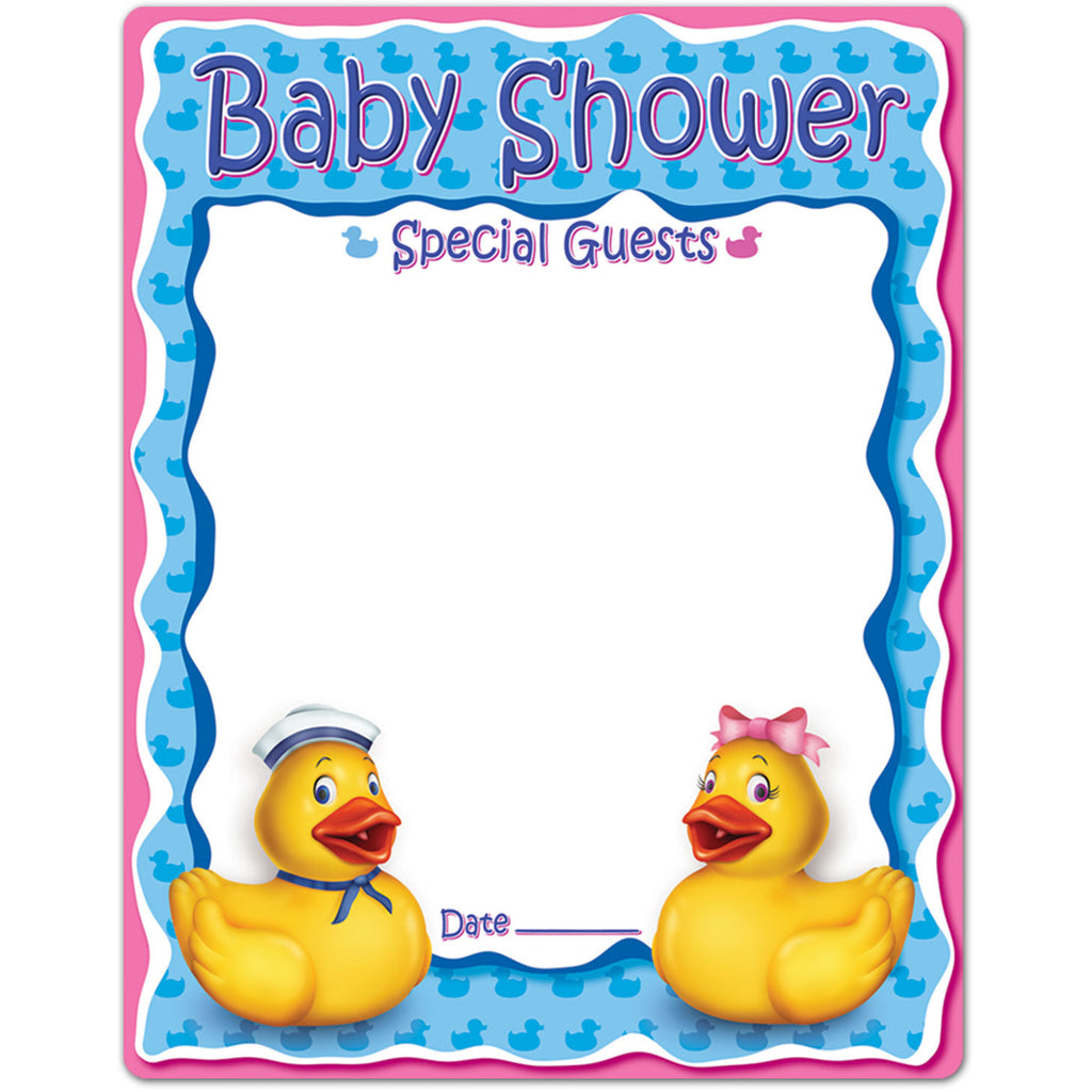 baby-shower-sign-in-sheet-us-novelty