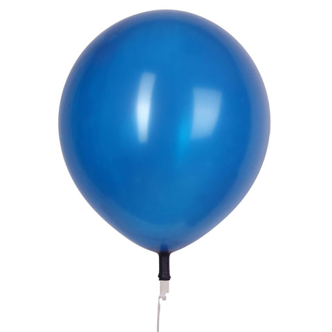 Los Angeles Dodgers 12 Balloons – US Novelty