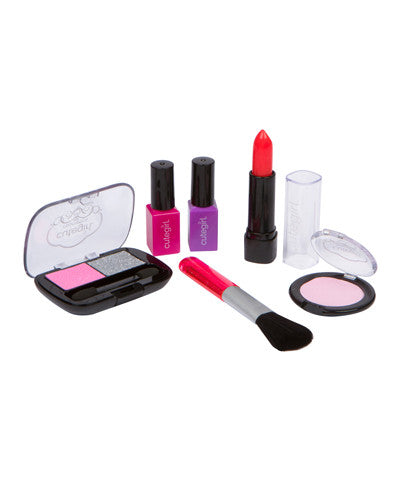 Pretend Makeup "Petite" Set