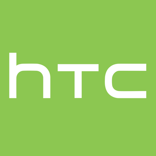 HTC