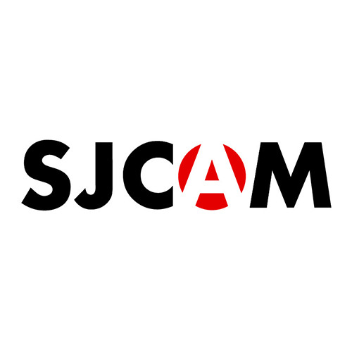 SJCAM