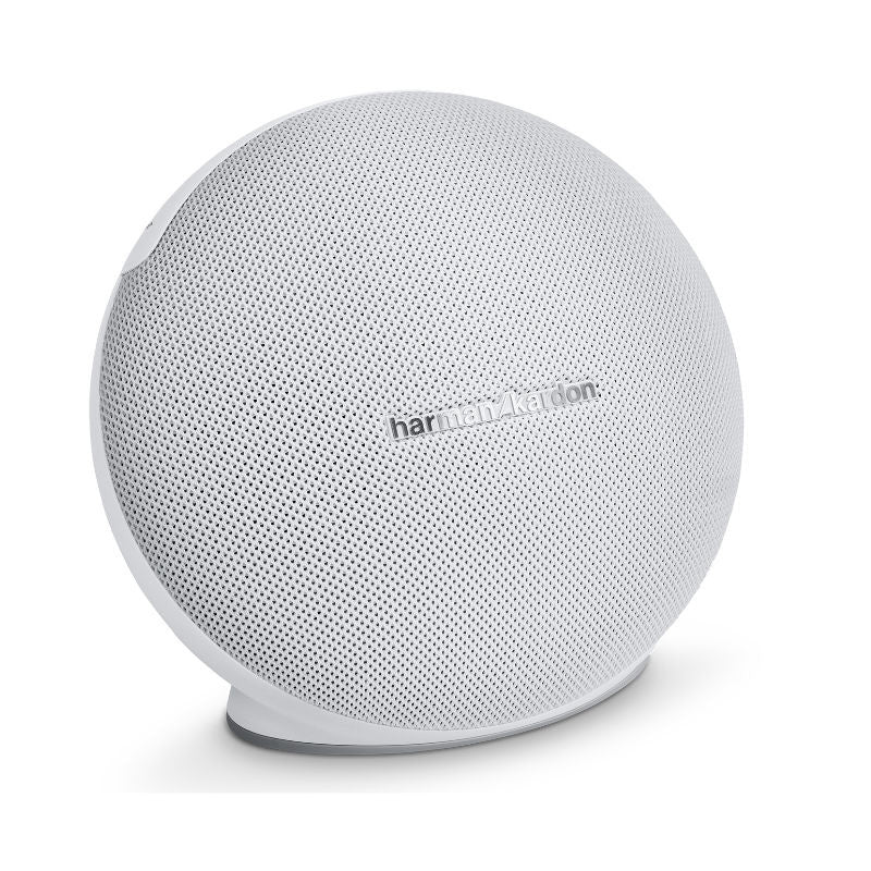 Harman Kardon Onyx Mini