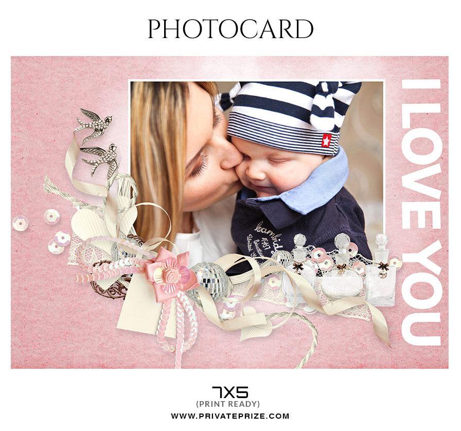 mother-s-day-photo-card-privateprize-photography-templates