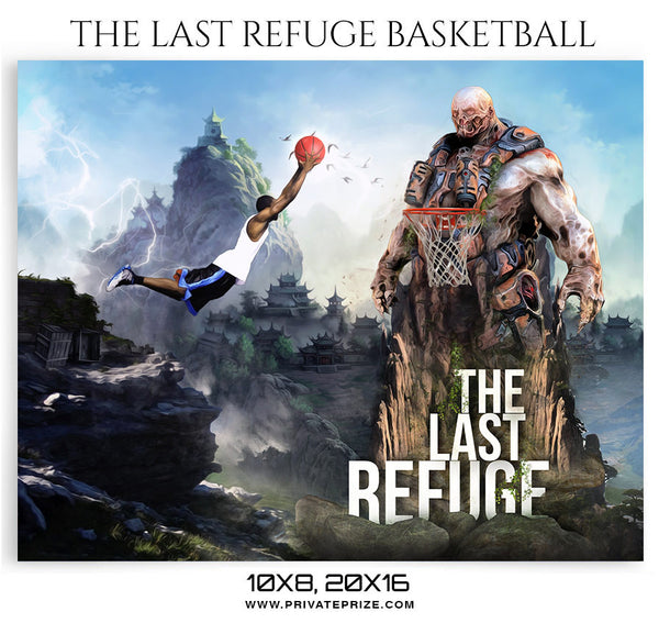 download the last refuge