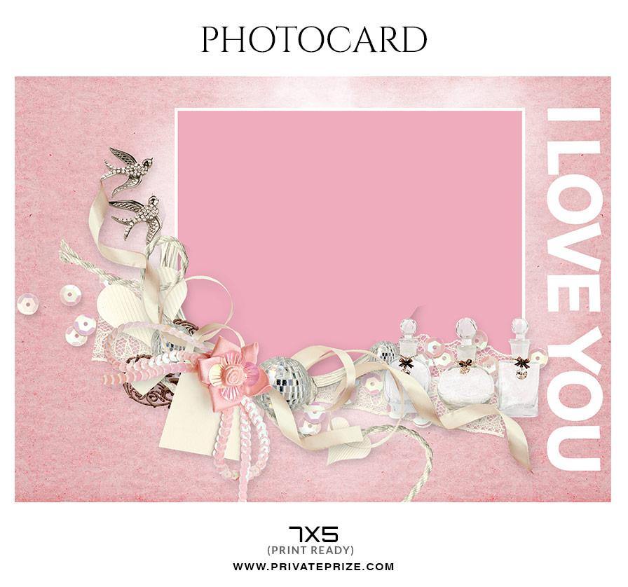 mother-s-day-photo-card-privateprize-photography-templates