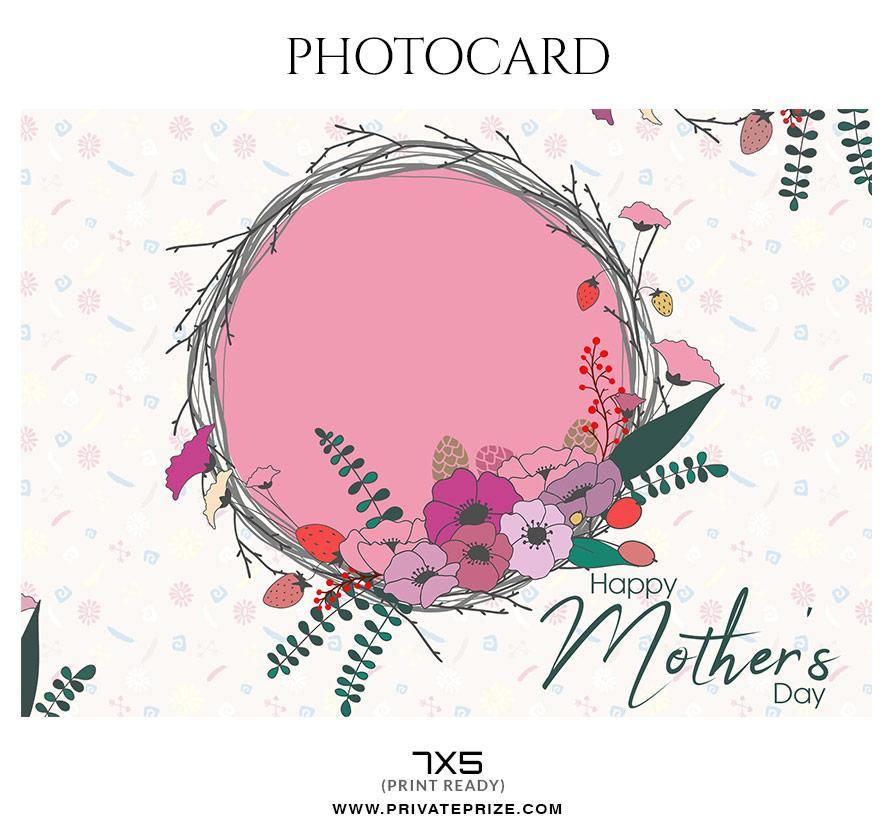 mother-s-day-photo-card-privateprize-photography-templates