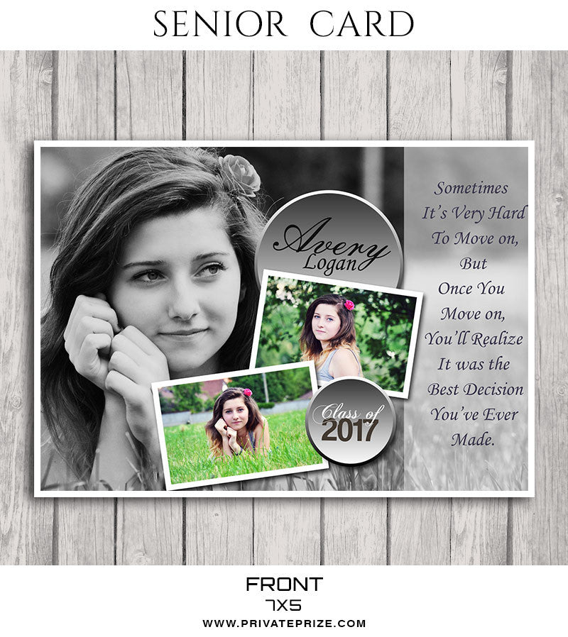 photocard templates for photoshop