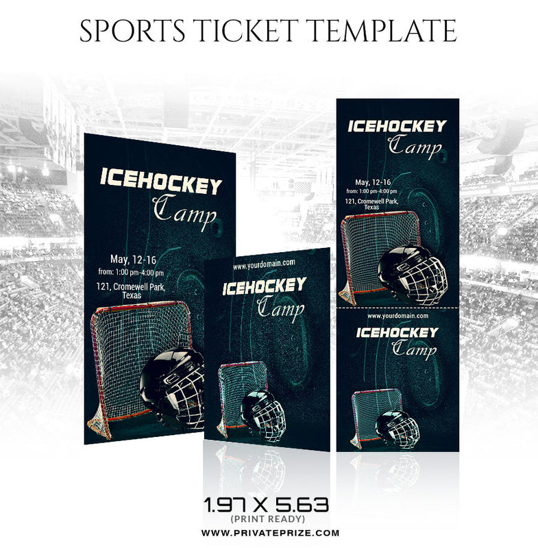 ice-hockey-sports-ticket-template-photography-photoshop-template