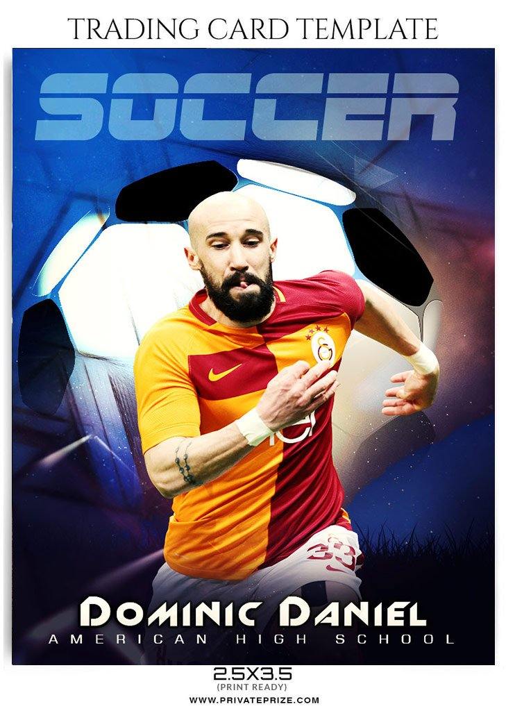 soccer-trading-card-sports-photoshop-template-photography-photoshop