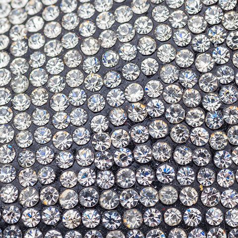 Swarovski Crystals