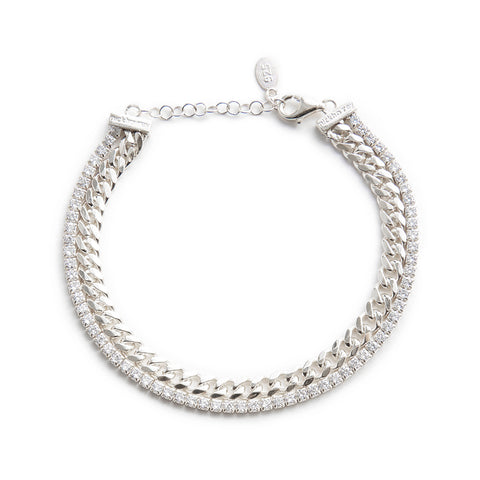 Luxury Demi Fine Jewelry for Women | Nickho Rey