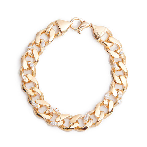 Luxury Demi Fine Jewelry for Women | Nickho Rey