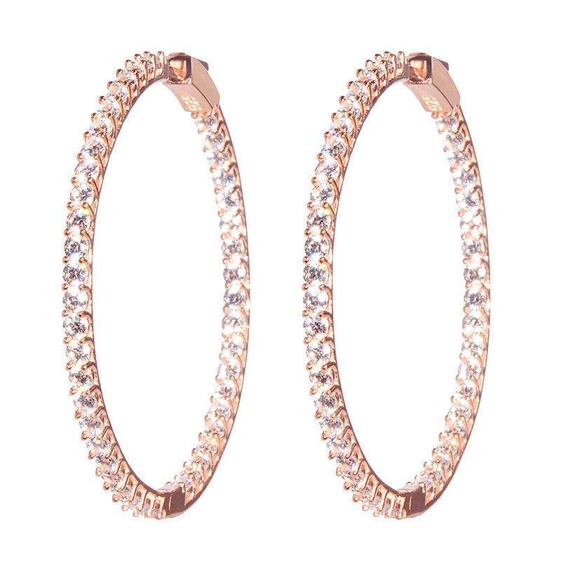 Kay Lee Hoops