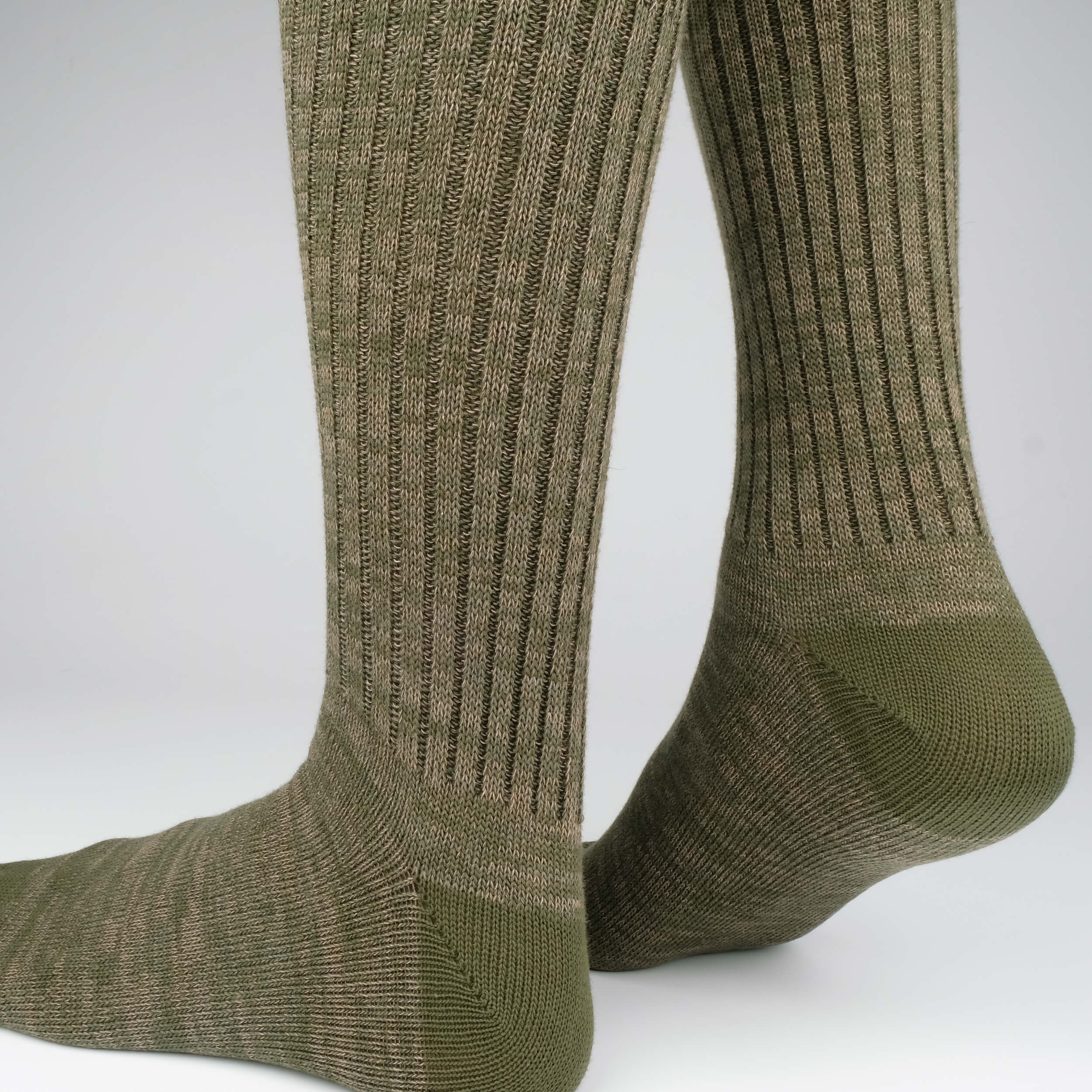 long boot socks mens