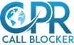 CPR Call Blocker Promo: Flash Sale 35% Off