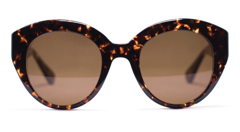 LDNR BEAUCHAMP SUNGLASSES