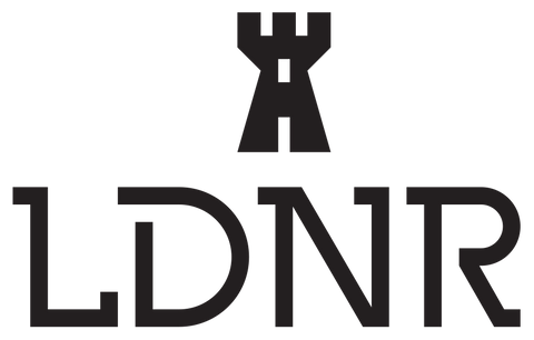 LDNR LONDONER