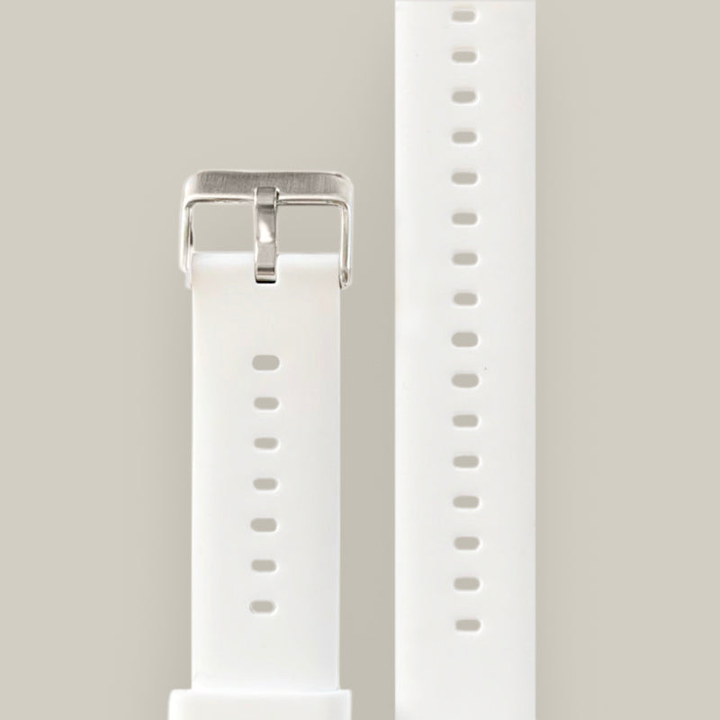 2.0 Ava Replacement Strap (silicone) - AvaWomenUSD product image