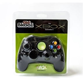 original xbox 360