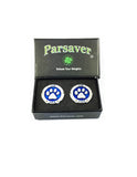 Parsaver Golf - Deluxe Scotty Cameron Putter Weights - Paw 20g