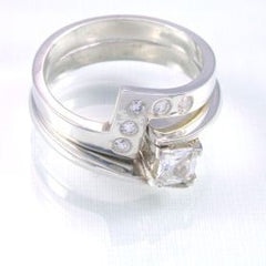 shaped-wedding-rings-made-to-order