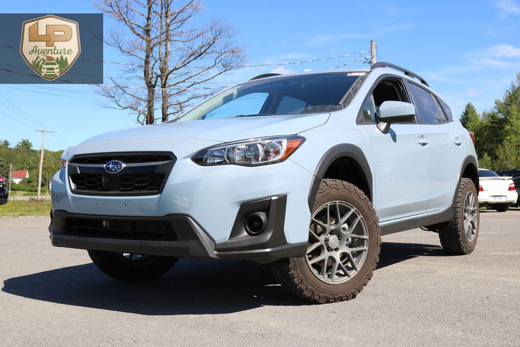 liftkit_subaru_crosstrek_2018_3_1024x1024