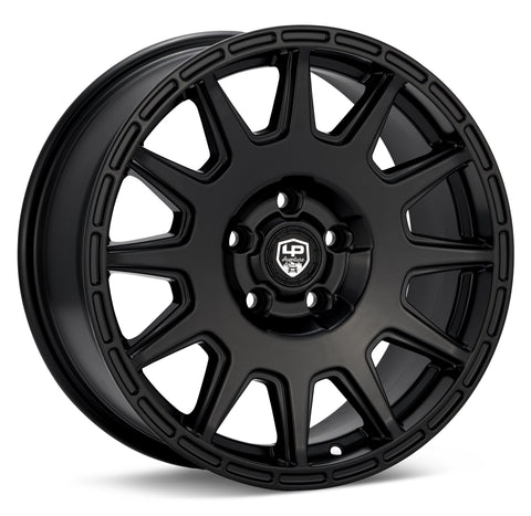 LP Aventure Wheels – LP Aventure Inc