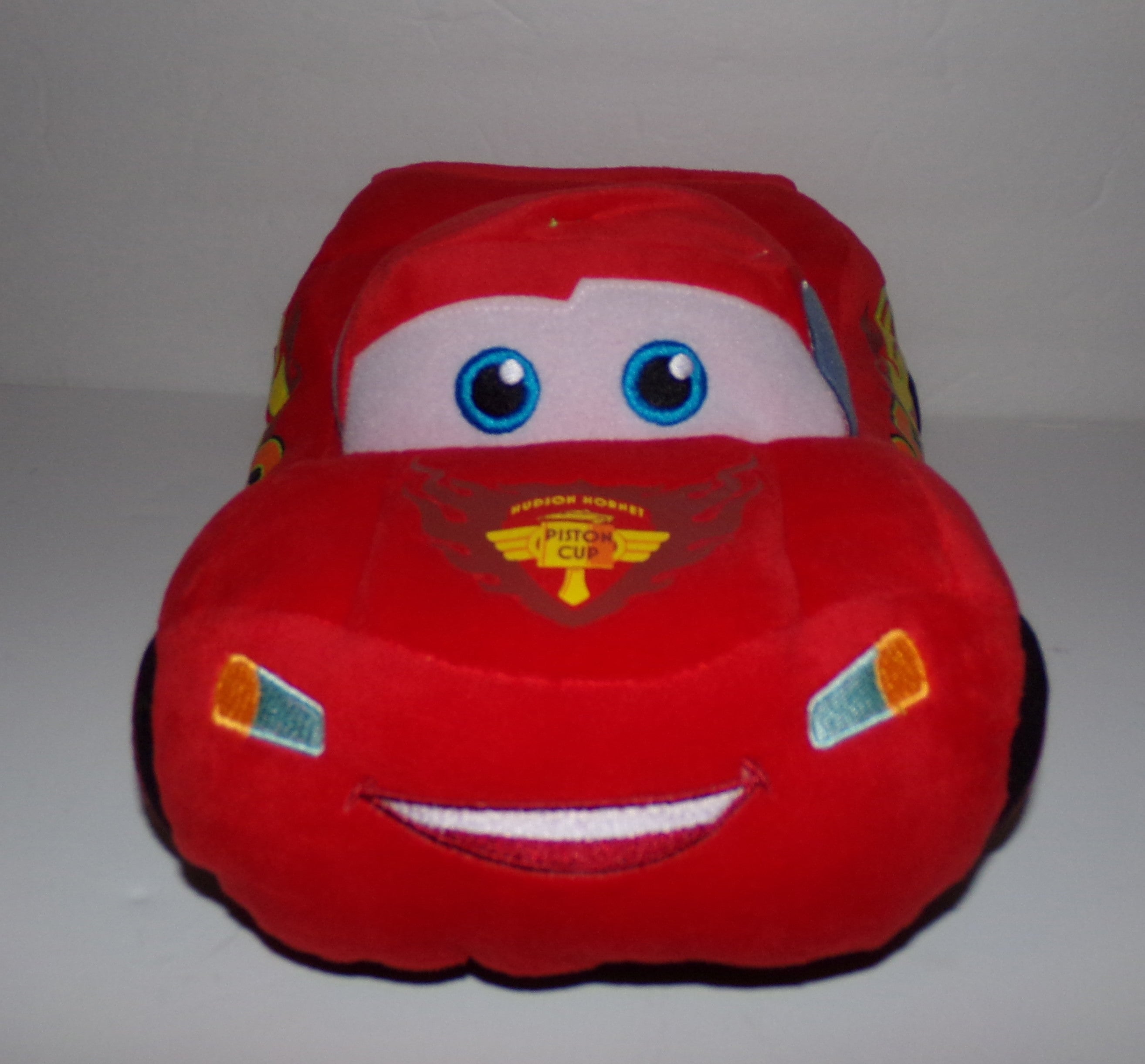 kohls disney cars