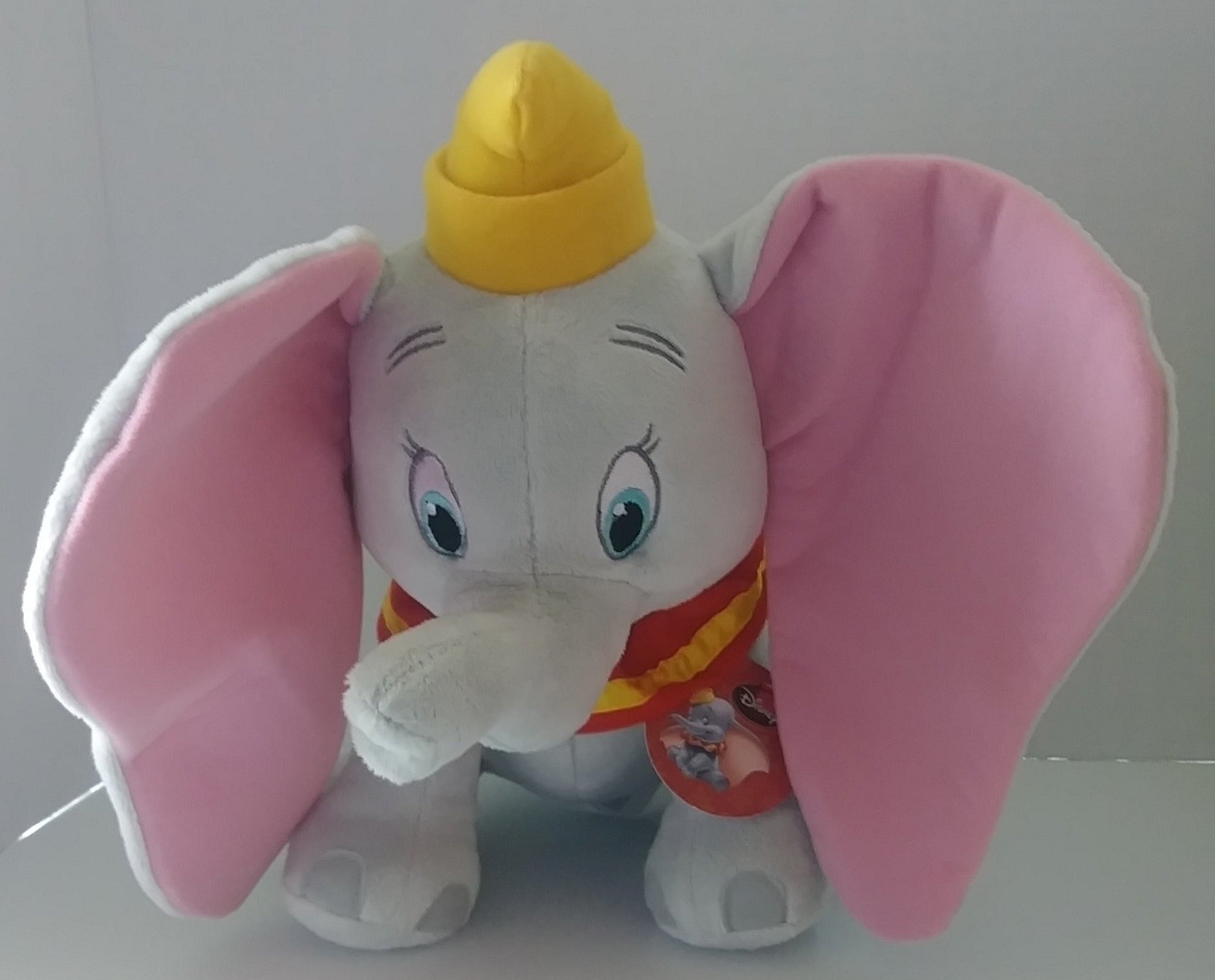 kohls cares elephant