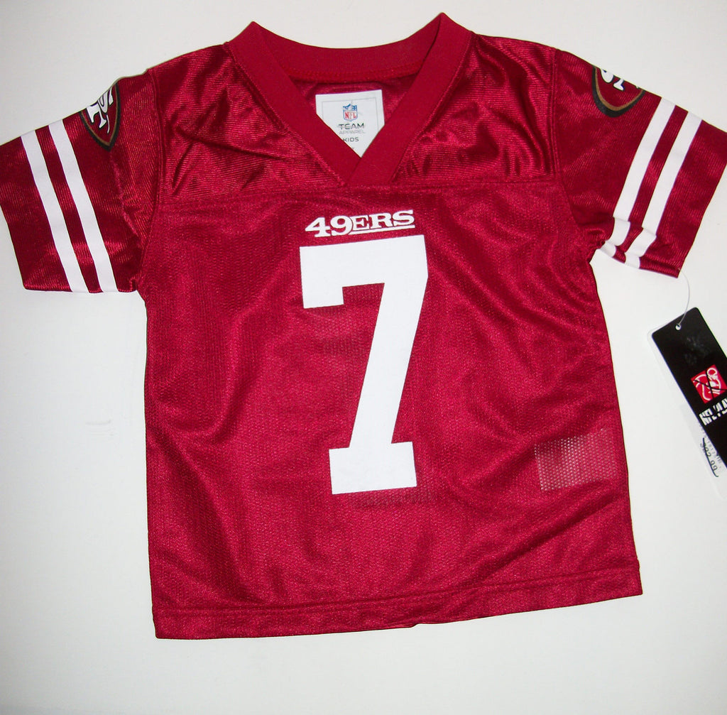 nfl shop chiefs jersey