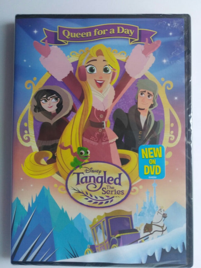 Touched By An Angel Holiday Edition VHS – We Got Character Toys N More