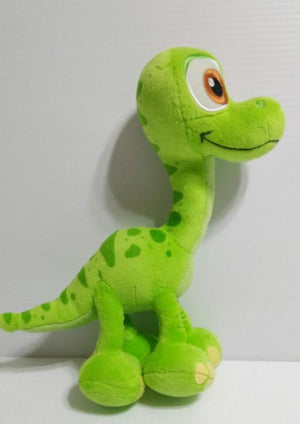 disney arlo plush