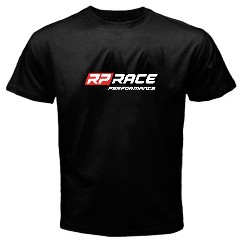 Promo shirt and hoodie – RP Race Performance