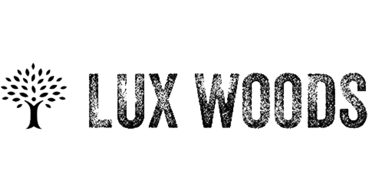 Lux Woods