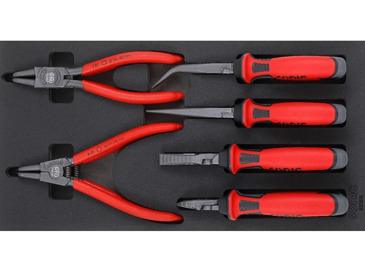 smu pliers