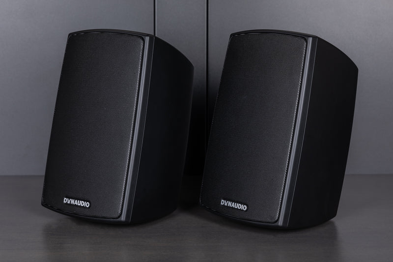 rockford fosgate t3 10