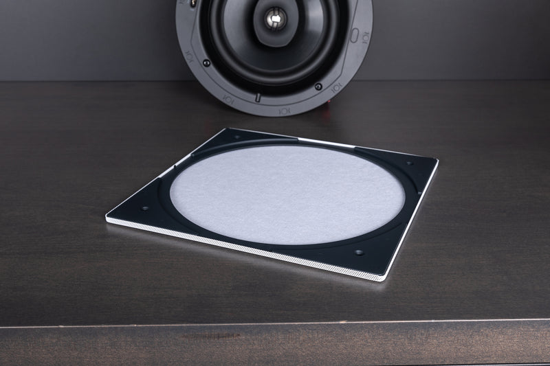 psb ceiling speakers