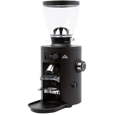 La Marzocco - Linea Mini - Espresso Coffee Maker - Black – Bean Bros.