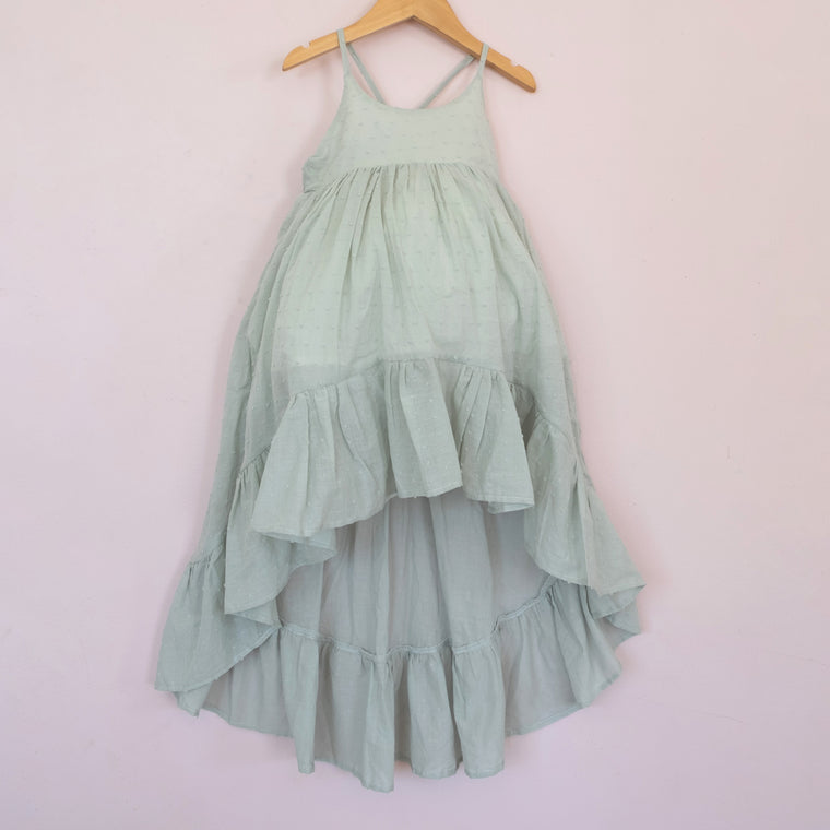 Handmade and High Quality Dresses On Sale - Pleiades Designs