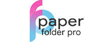 Paper Folder Pro