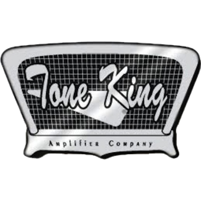 Tone King Amps