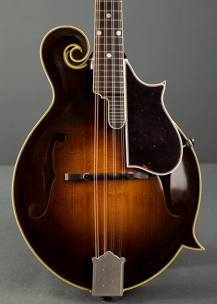 martin dm dreadnought