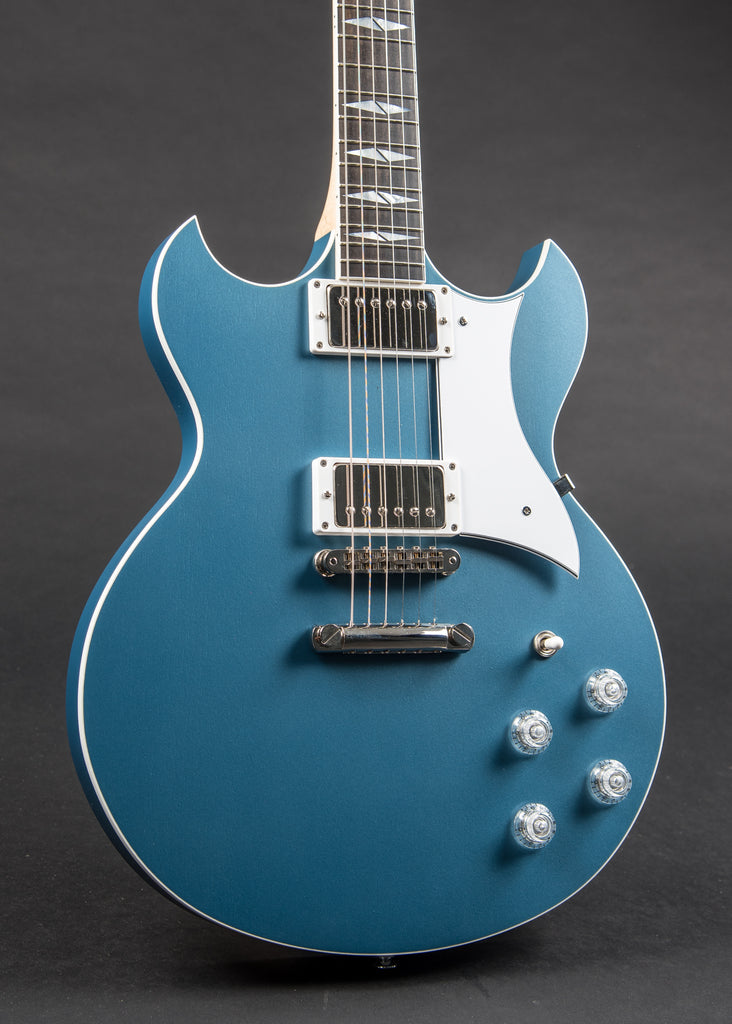 new epiphone guitars 2022