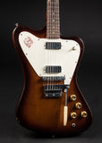 Gibson Firebird III 1966