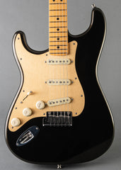 Fender Stratocaster American Ultra Left Handed 2022