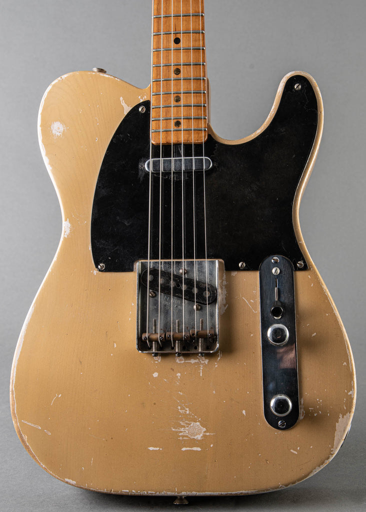 nash guitars jazzmaster