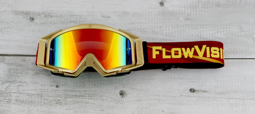 FlowVision | Dirt Bike, Motocross, BMX & Offroad Goggle Company – Flow ...
