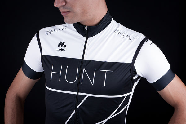 design my own cycling jersey