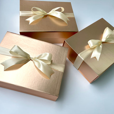 Hari Raya 2022 gift food hamper gift box singapore delivery service corporate raya